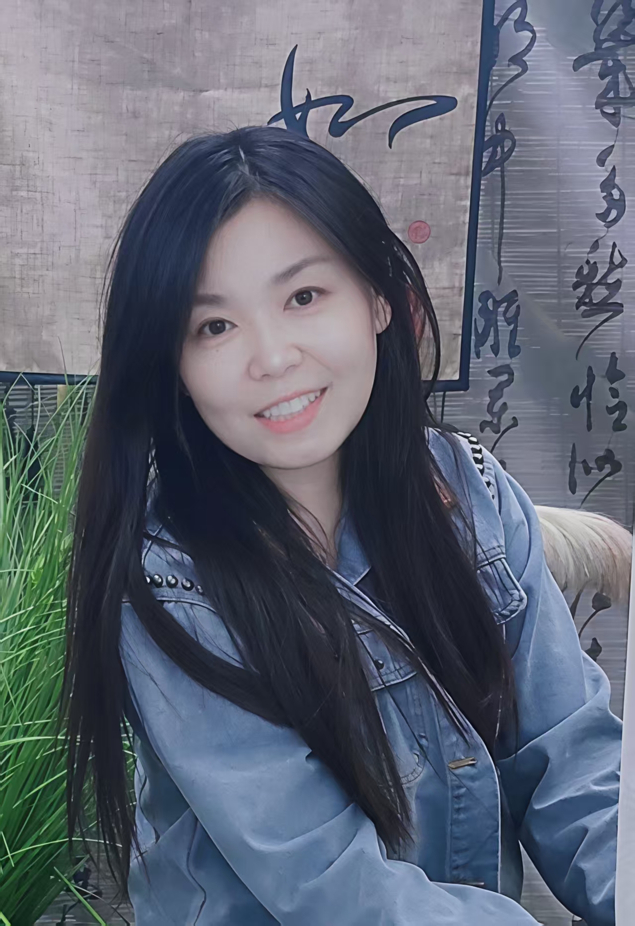 石晶.jpg