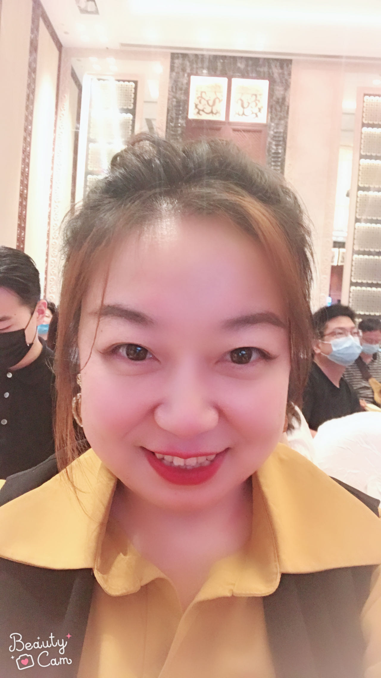 2020年丝路深圳总部会议.jpg