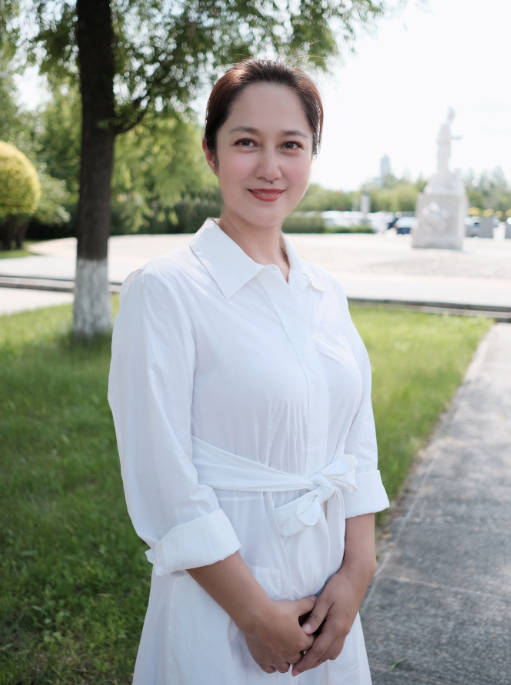 微信图片_20260611083757_79_1012.png